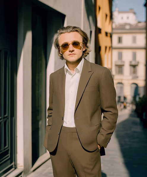 arsenbenda_very_low-angle_shot_VSCO_hippy_hair_man_wearing_3__514202ae-52bc-4db9