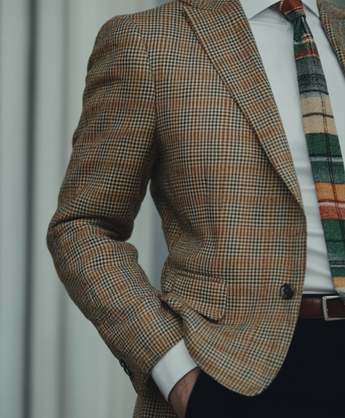 arsenbenda_Macro-Shot_VSCO_suit_jacket_ultra_realistic_fabric_eac9f2a4-6819-4dbf