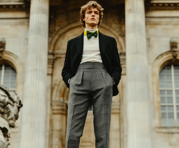 arsenbenda_uk_fashion_British_tight_tailored_pants_Britain_ma_f6f4f9d7-cc7a-4597