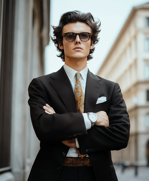 arsenbenda_low_angle_shot_VSCO_short_black_hair_hippy_hair_ma_3253dad8-40a5-4c57