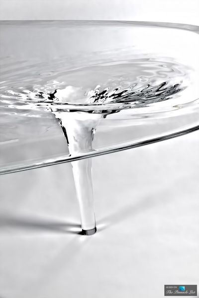 004-Spotlighting-the-Liquid-Glacial-Dining-Table-by-Zaha-Hadid-The-Pinnacle-List-759x1139