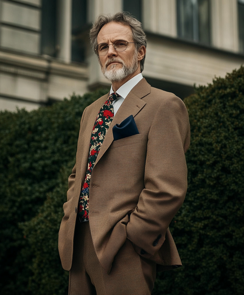 arsenbenda_closup-Shot_VSCO_suit_jacket_ultra_realistic_fabri_6a34ec3d-e63e-4404