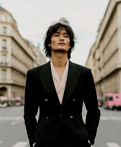 arsenbenda_detail_shot_VSCO_short_black_hair_hippy_hair_man_w_7373bbb8-23e1-4912