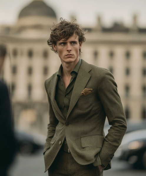 arsenbenda_extremely_low-angle_shot_hippy_hair_man_wearing_3__32e5ab78-96f4-4a77