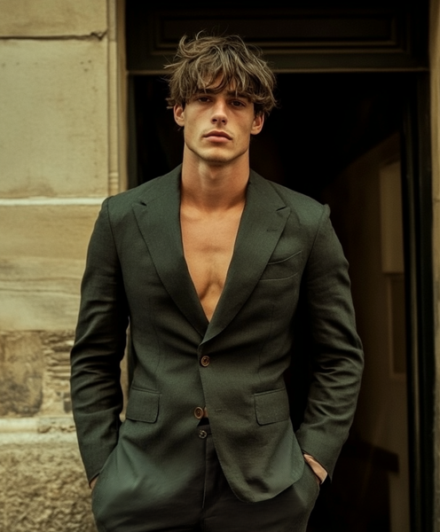 arsenbenda_VSCO_black_short_hair_hippy_hair_man_wearing_3_pie_38c9e9df-6785-44c5