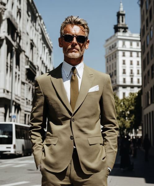 arsenbenda_Macro-Shot_VSCO_suit_jacket_ultra_realistic_fabric_e3da7b88-cd4b-48ae