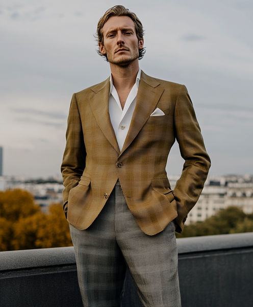 arsenbenda_closup-Shot_VSCO_bespoke_jacket_ultra_realistic_fa_888fb34a-4f6b-4897