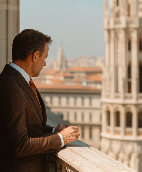 arsenbenda_Macro-Shot_VSCO_suit_jacket_ultra_realistic_fabric_e3da7b88-cd4b-48ae