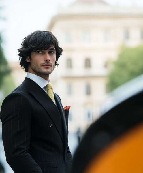 arsenbenda_detail_shot_VSCO_short_black_hair_hippy_hair_man_w_8eac8ac2-4f96-4457