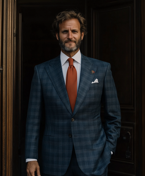 arsenbenda_Macro-Shot_VSCO_suit_jacket_ultra_realistic_fabric_f510231a-51bb-4f68