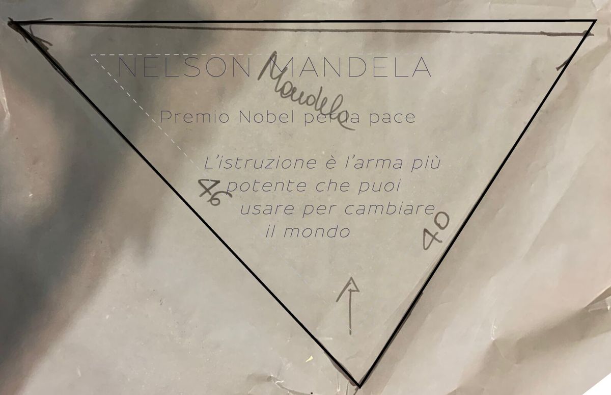 mandela