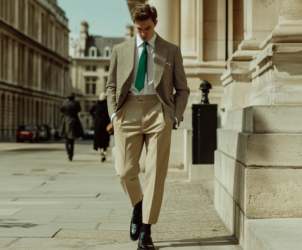 arsenbenda_uk_fashion_British_tight_tailored_pants_Britain_ma_f6f4f9d7-cc7a-4597