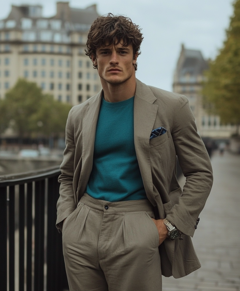 arsenbenda_VSCO_black_short_hair_hippy_hair_man_wearing_3_pie_d9dbc0db-16d5-4989