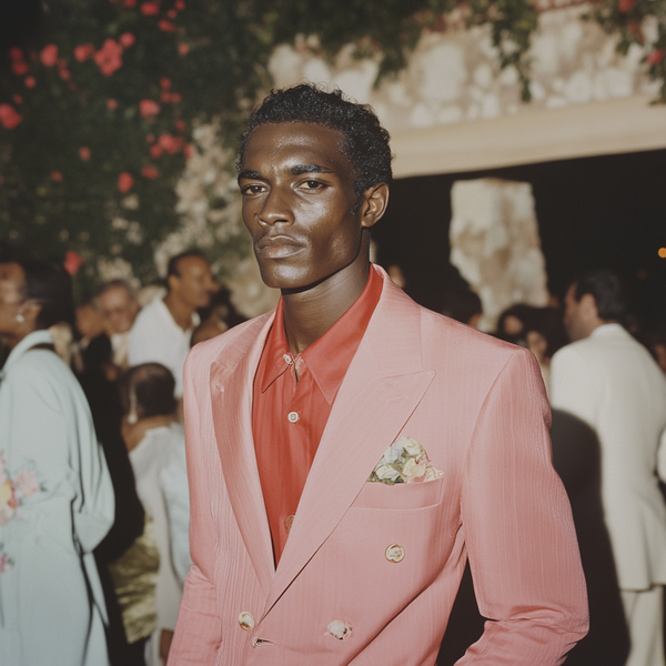 arsenbenda_photo_by_Guy_Bourdin_of_a_man_in_a_pink_bespoke_su_d34ad70e-b004-491b