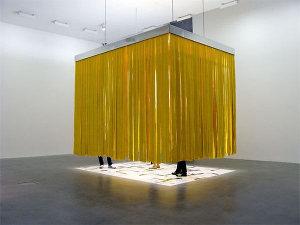 USA-pavilion-curator-venice-biennale-2014-designboom01