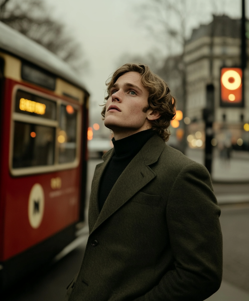 arsenbenda_VSCO_wide-angle_2_shot__hippy_hair_man_wearing_3_p_4f15e105-d292-41f4