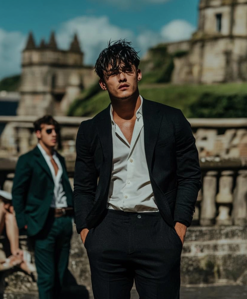 arsenbenda_Sorority_VSCO_black_short_hair_hippy_hair_man_wear_0ec0f118-cd25-4ba0