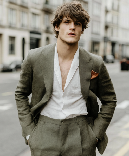 arsenbenda_VSCO_black_short_hair_hippy_hair_man_wearing_3_pie_23812e29-bfd7-44ef