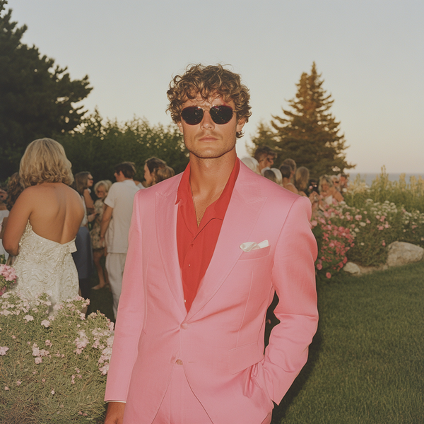 arsenbenda_photo_by_Gregory_Halpern_of_a_man_in_a_pink_bespok_bc3319cb-2f91-421c