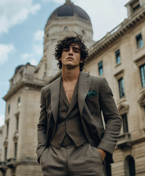 arsenbenda_very_low-angle_shot_VSCO_hippy_hair_man_wearing_3__80af2446-157b-4cf7