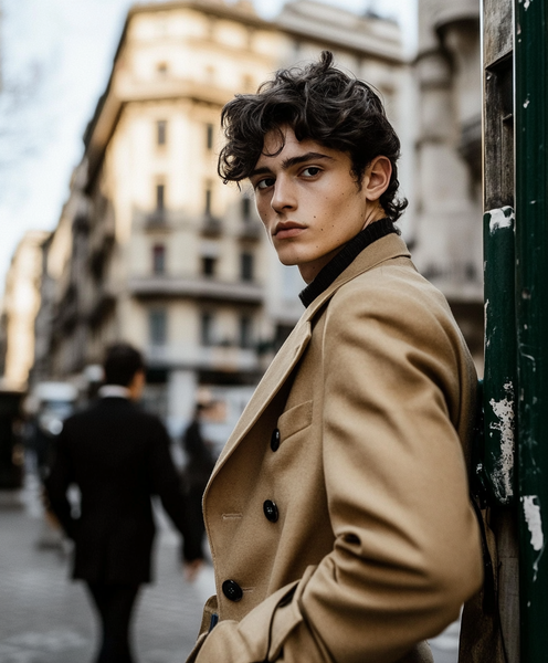 arsenbenda_detail_shot_VSCO_short_black_hair_hippy_hair_man_w_0bf635b8-85b3-49e4