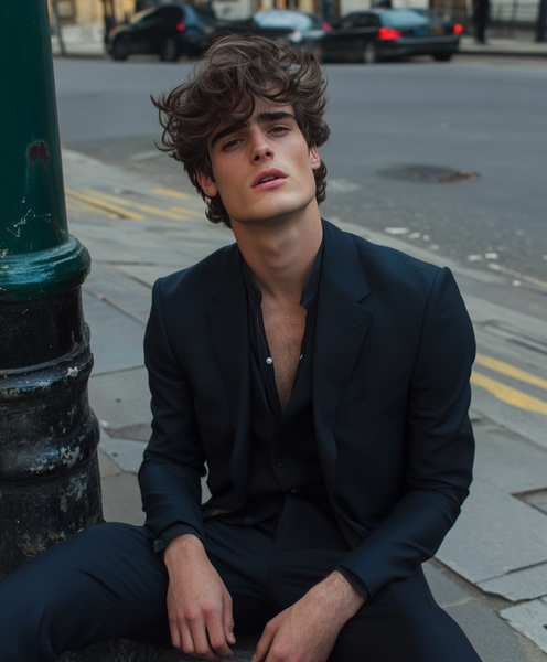 arsenbenda_VSCO_black_short_hair_hippy_hair_man_wearing_3_pie_d22fe7f6-5bca-4668