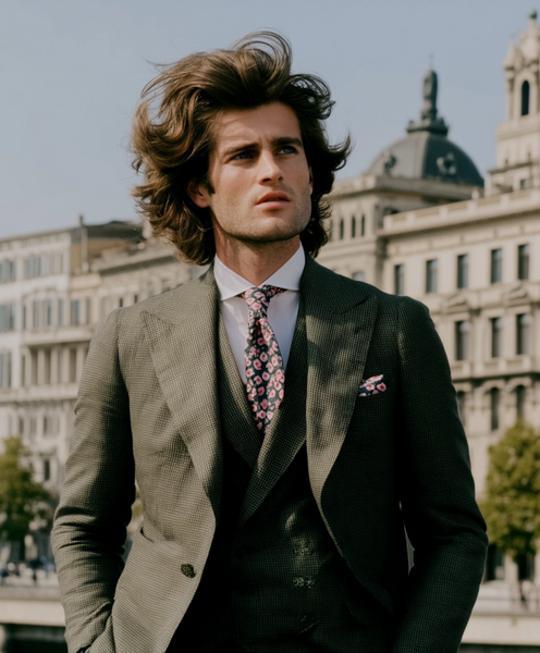 arsenbenda_extremely_low-angle_shot_VSCO_hippy_hair_man_weari_4b83655b-5de7-483d