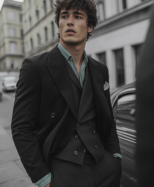 arsenbenda_VSCO_black_short_hair_hippy_hair_man_wearing_3_pie_b201de94-c758-45d8