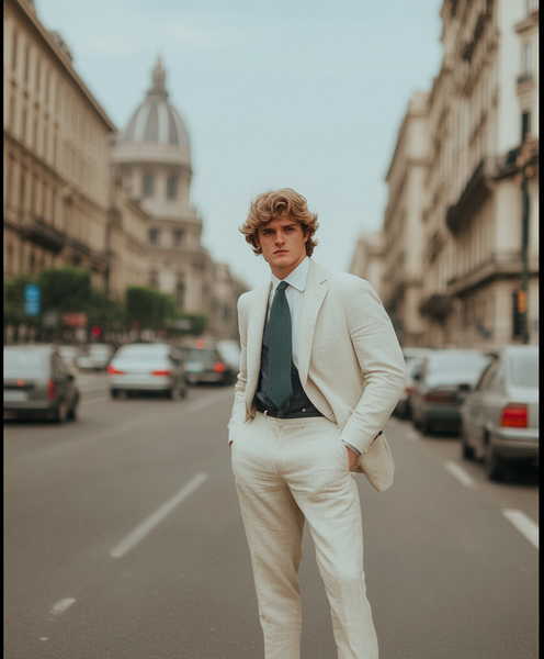 arsenbenda_extremely_low-angle_shot_VSCO_hippy_hair_man_weari_4b83655b-5de7-483d