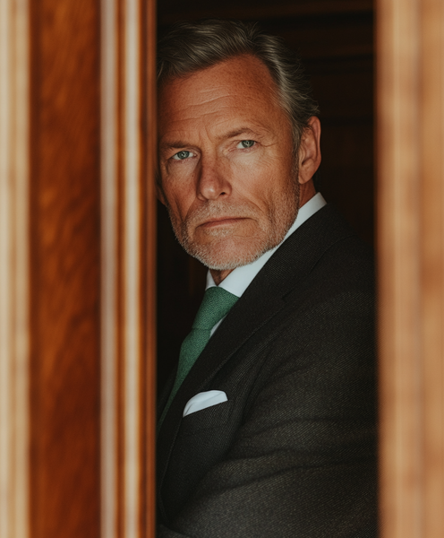 arsenbenda_Macro-Shot_VSCO_suit_jacket_ultra_realistic_fabric_2d27bb9a-b3e8-4b81