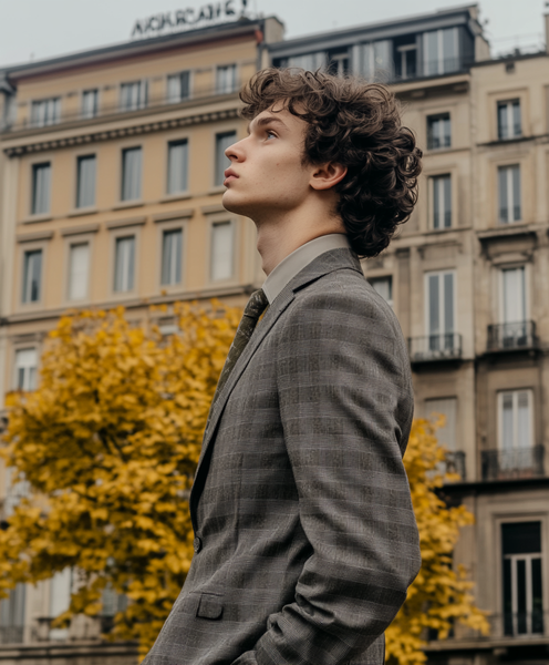 arsenbenda_detail_shot_VSCO_short_black_hair_hippy_hair_man_w_ec37df6f-3e8d-4f8c