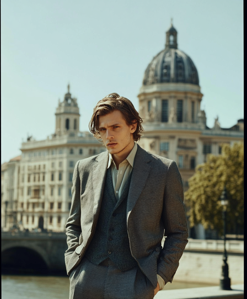 arsenbenda_wide_angle_shot_hippy_hair_man_wearing_3_piece_set_1d60f46b-d397-433d