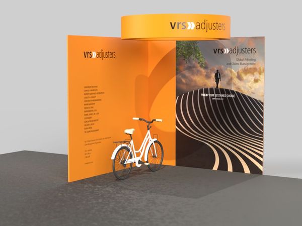 ferma 2022-Current View