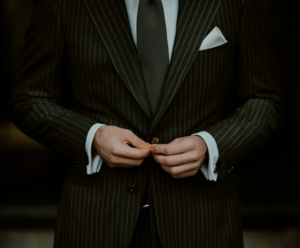 arsenbenda_A_hyper-realistic_close-up_of_a_tailored_wool_suit_9d122a7d-5043-471a