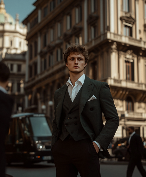 arsenbenda_very_low-angle_shot_VSCO_hippy_hair_man_wearing_3__80af2446-157b-4cf7