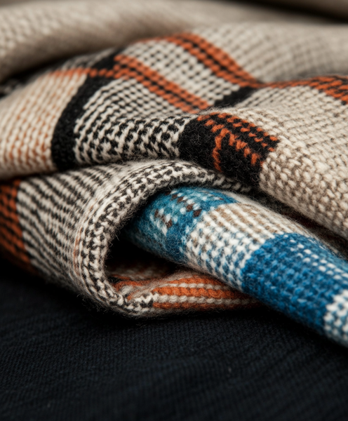 arsenbenda_Street_photography_of_Paul_Smith_multicolor_suit_h_1b701c2a-cdf5-4d43