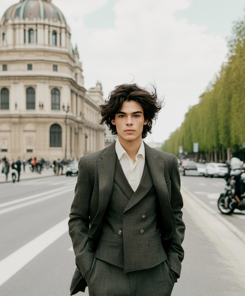 arsenbenda_detail_shot_VSCO_short_black_hair_hippy_hair_man_w_eddd5ade-b4b9-45d6