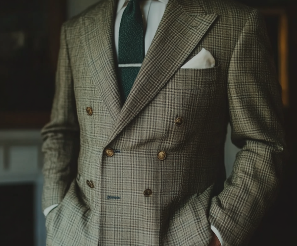 arsenbenda_A_hyper-realistic_close-up_of_a_tailored_wool_suit_906306ba-eb5c-4246