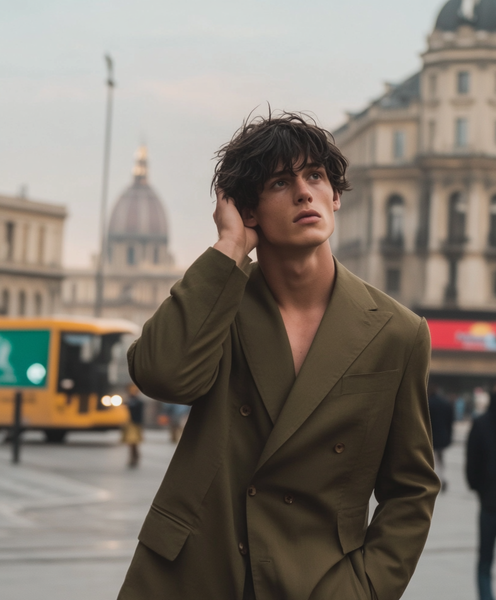 arsenbenda_VSCO_short_black_hair_hippy_hair_man_wearing_3_pie_98a31069-b3ce-41bb