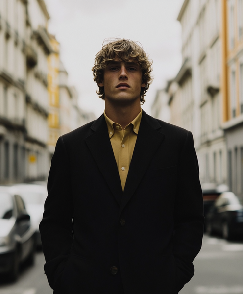 arsenbenda_very_low-angle_shot_VSCO_hippy_hair_man_wearing_3__54fd2698-7011-4fcf