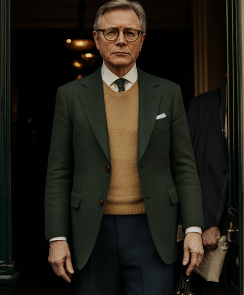 arsenbenda_Macro-Shot_VSCO_suit_jacket_ultra_realistic_fabric_f510231a-51bb-4f68