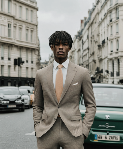 arsenbenda_VSCO_black_short_hair_hippy_hair_man_wearing_3_pie_dba2c130-d097-43a8