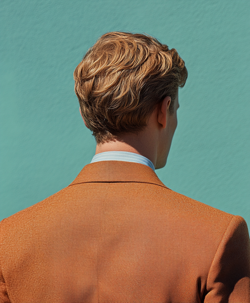 arsenbenda_random_closeup_photos_by_Viviane_Sassen_of_a_white_d447d87f-7329-40c1