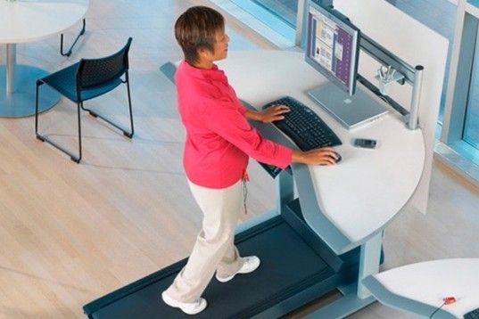 top-exercise-at-work1-537x358