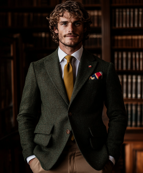 arsenbenda_A_full-body_shot_of_a_model_wearing_a_bespoke_thre_5c675570-267a-4c45