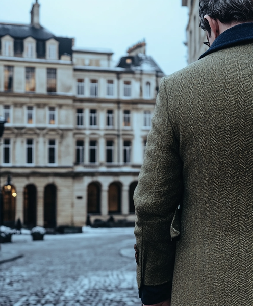 arsenbenda_A_low-angle_shot_of_bespoke_tailored_trowsera_made_dc76280d-a66a-4fef