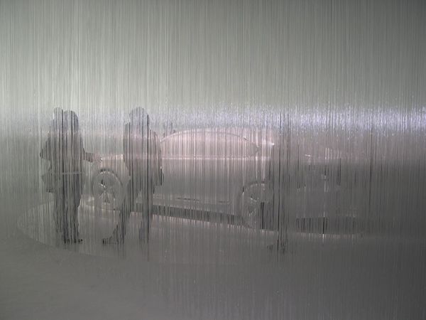DSCN0013