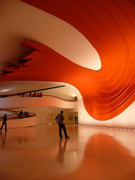 450px-Interior_Auditóro_do_Ibirapuera_1