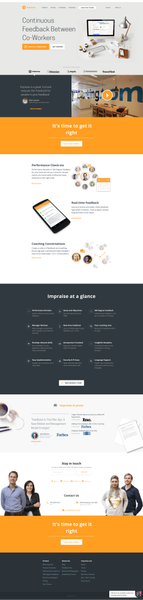www.impraise.com-Impraise — Real-time 360 Degree Feedback and Performance Review Software-2017-03…