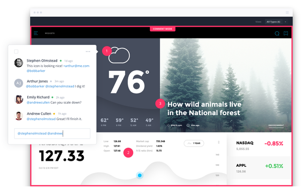 mockup-commenting